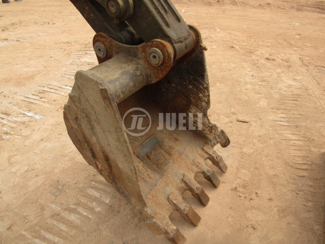 Hyundai R60-7